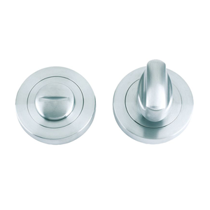 uae/images/productimages/grand-aluminium-accessories-trading/door-lock/turn-release-on-round-nose-zpz004sn.webp