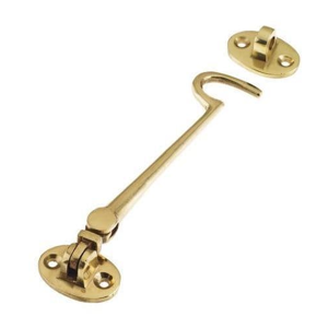 uae/images/productimages/grand-aluminium-accessories-trading/eye-hook/cabin-hook-heavyweight-150-mm-zab62.webp