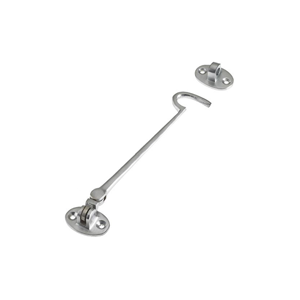 uae/images/productimages/grand-aluminium-accessories-trading/eye-hook/cabin-hook-heavyweight-200-mm-zab63cp.webp