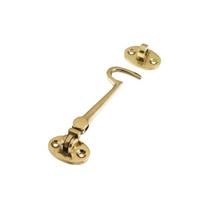 uae/images/productimages/grand-aluminium-accessories-trading/eye-hook/cabin-hook-lightweight-100-mm-zab61.webp