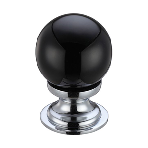 Furniture Knob