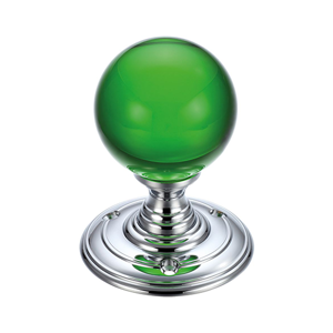 Furniture Knob