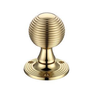 Furniture Knob