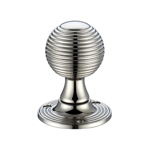 Furniture Knob