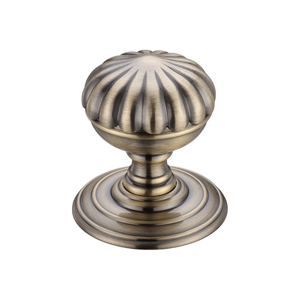 Furniture Knob