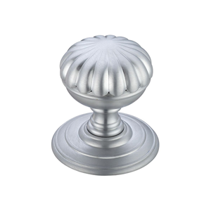 Furniture Knob