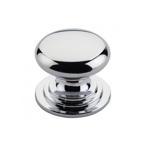 Furniture Knob