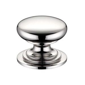 Furniture Knob