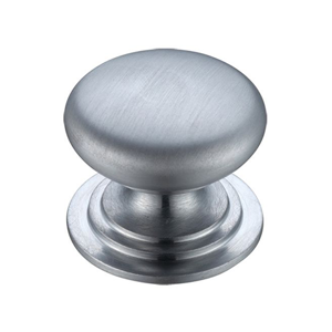 Furniture Knob