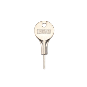 Hex Key