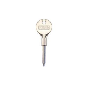 Hex Key