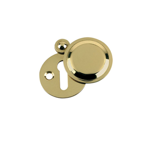 Lock Accessory