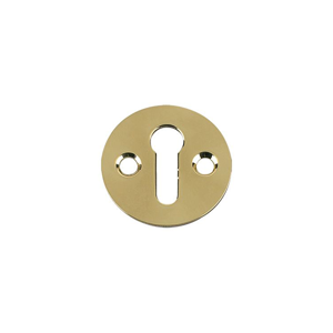 Lock Accessory