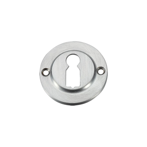 Lock Accessory