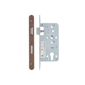 Mortice Lock