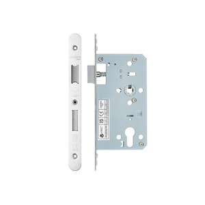 uae/images/productimages/grand-aluminium-accessories-trading/mortice-lock/din-euro-sash-lock-72-mm-c-c-radius-vdl7260-r-pss.webp