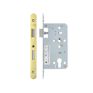 uae/images/productimages/grand-aluminium-accessories-trading/mortice-lock/din-euro-sash-lock-72-mm-c-c-radius-vdl7260-r-pvdg.webp