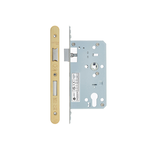 uae/images/productimages/grand-aluminium-accessories-trading/mortice-lock/din-euro-sash-lock-72-mm-c-c-radius-vdl7260-r-pvdsb.webp