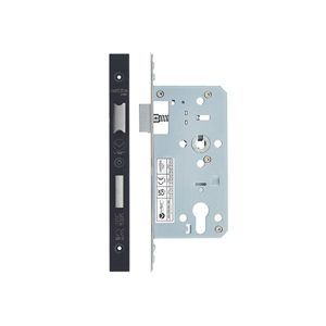 Mortice Lock
