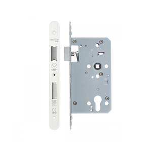 uae/images/productimages/grand-aluminium-accessories-trading/mortice-lock/din-single-throw-euro-sash-lock-72-mm-c-c-radius-vdl7260-st-r-pcw.webp