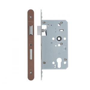 uae/images/productimages/grand-aluminium-accessories-trading/mortice-lock/din-single-throw-euro-sash-lock-72-mm-c-c-radius-vdl7260-st-r-pvdbz.webp