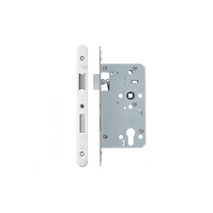 uae/images/productimages/grand-aluminium-accessories-trading/mortice-lock/din-single-throw-euro-sash-lock-72-mm-c-c-radius-vdl7260-st-r-sss.webp