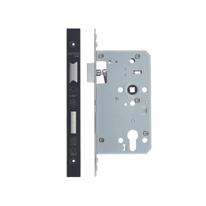 uae/images/productimages/grand-aluminium-accessories-trading/mortice-lock/din-single-throw-euro-sash-lock-72-mm-c-c-square-vdl7260-st-pcb.webp