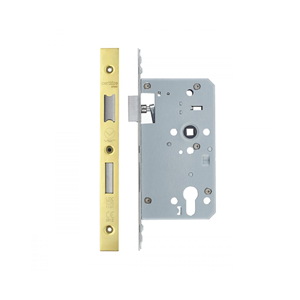 uae/images/productimages/grand-aluminium-accessories-trading/mortice-lock/din-single-throw-euro-sash-lock-72-mm-c-c-square-vdl7260-st-pvdg.webp