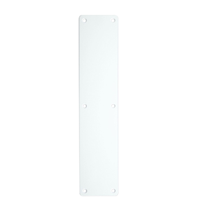 Push Plate