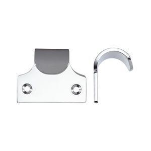 Sash Fastener