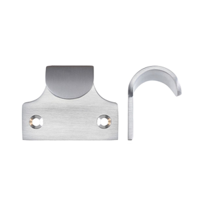 Sash Fastener