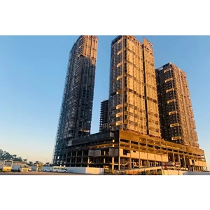 Demolition Service