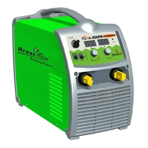 Welding Machine