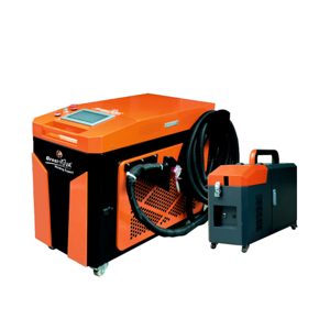 Welding Machine