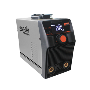 Welding Machine