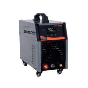 Welding Machine