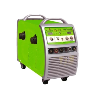 Welding Machine