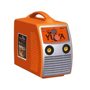 Welding Machine