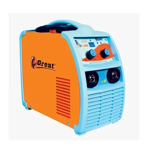 Welding Machine