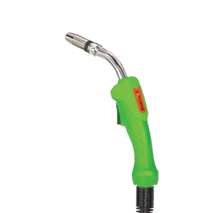 Welding Torch