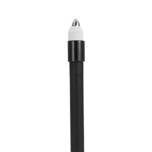 Welding Torch
