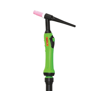 Welding Torch