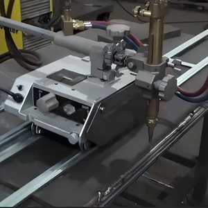 Cutting Machine