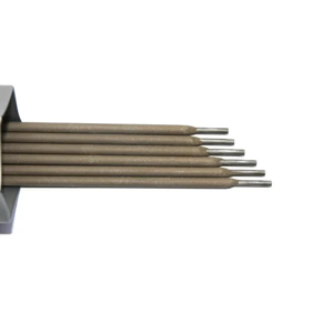 Electrodes