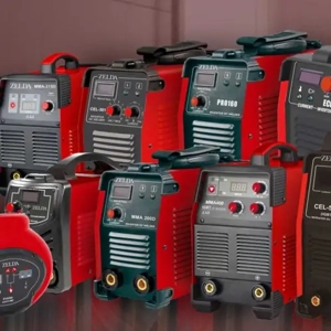 Welding Machine