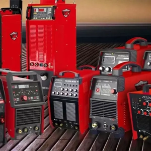 Welding Machine