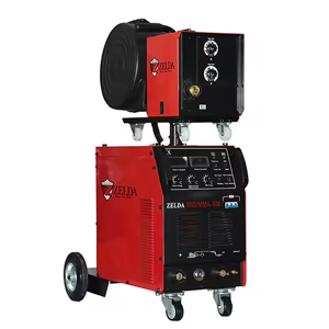 Welding Machine