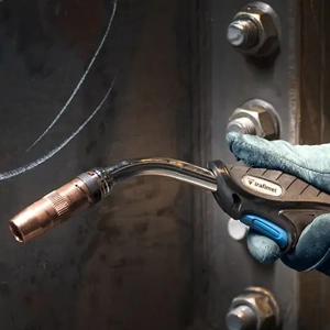 Welding Torch