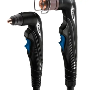 Welding Torch