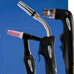 Welding Torch